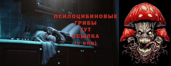 мет Абаза