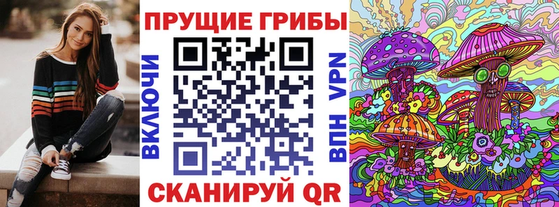 Галлюциногенные грибы Cubensis KRAKEN онион Нелидово